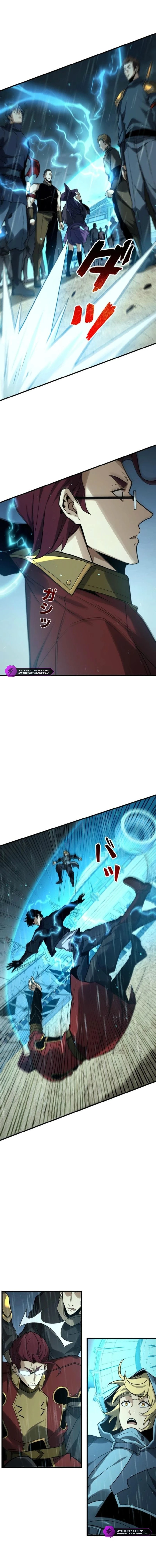 หน้าที่ 21