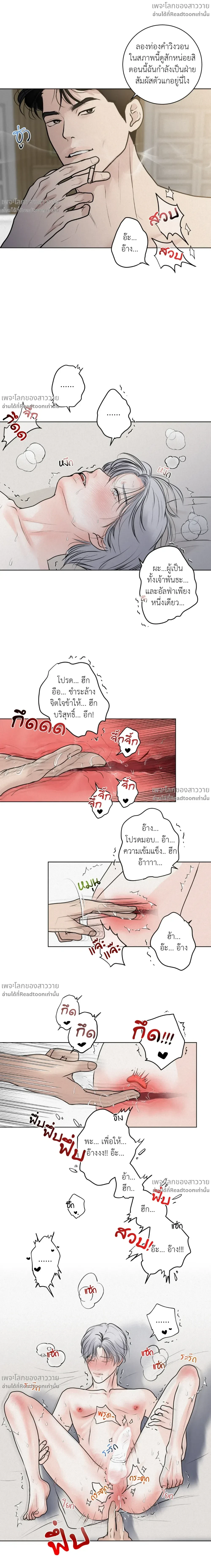 หน้าที่ 13