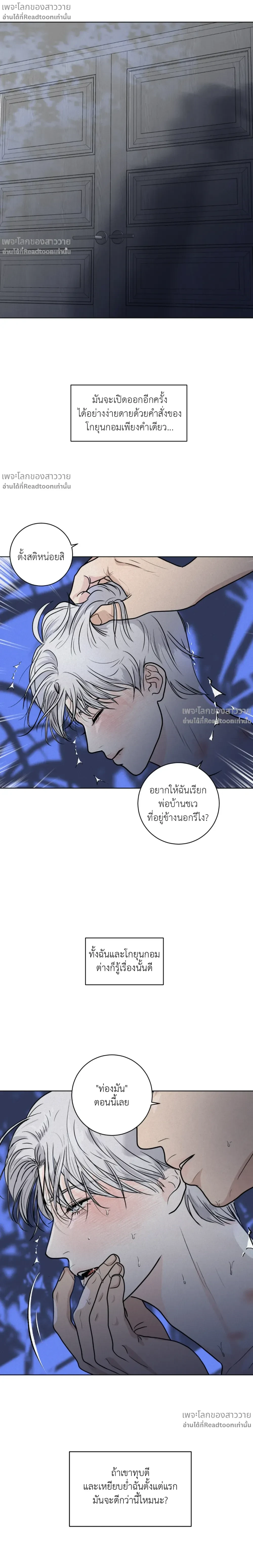 หน้าที่ 17