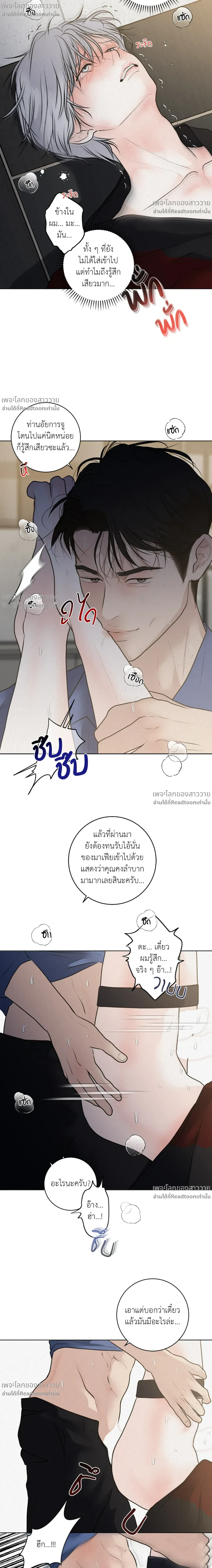 หน้าที่ 11