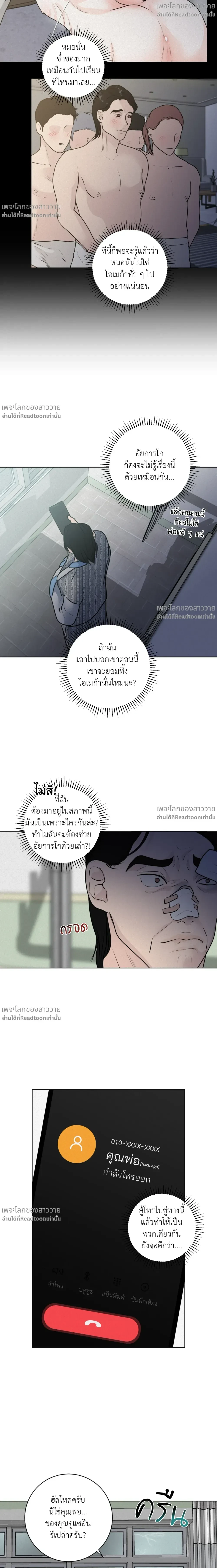 หน้าที่ 17