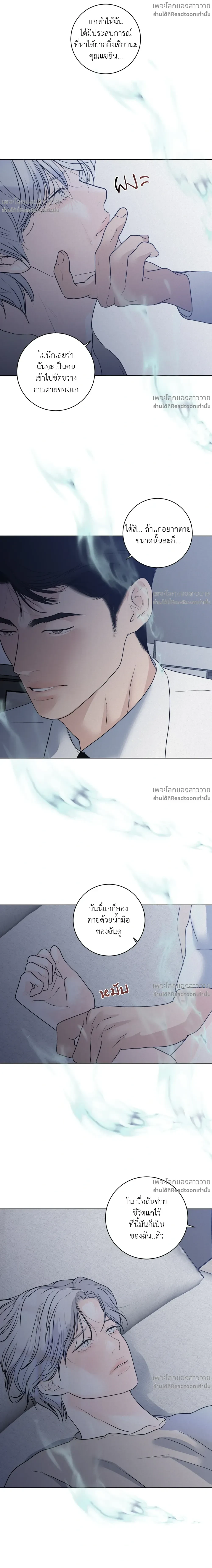 หน้าที่ 11