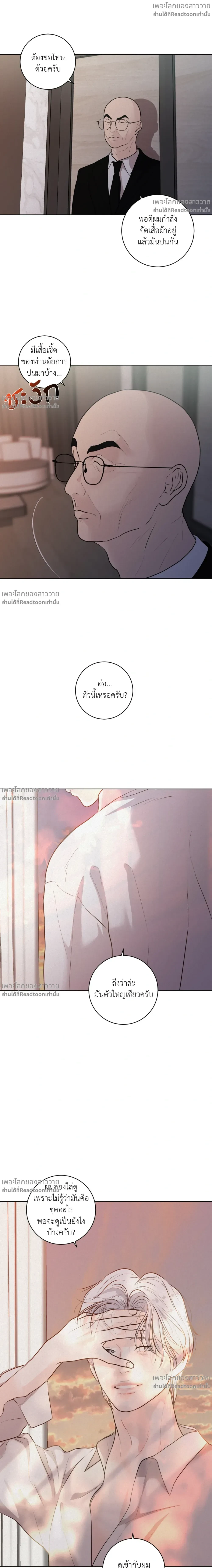 หน้าที่ 18