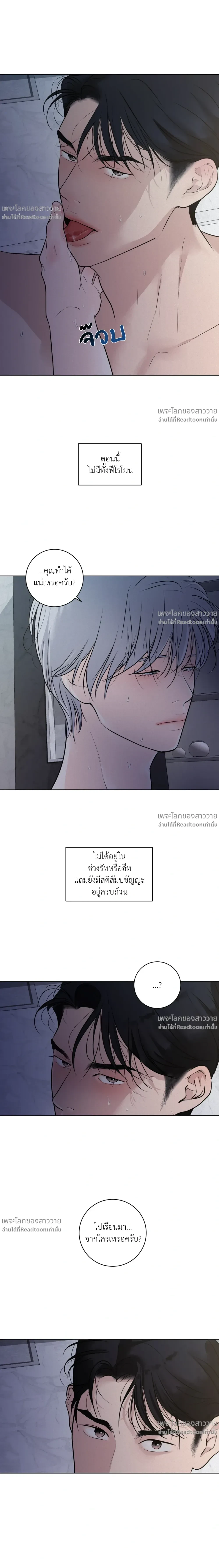 หน้าที่ 3
