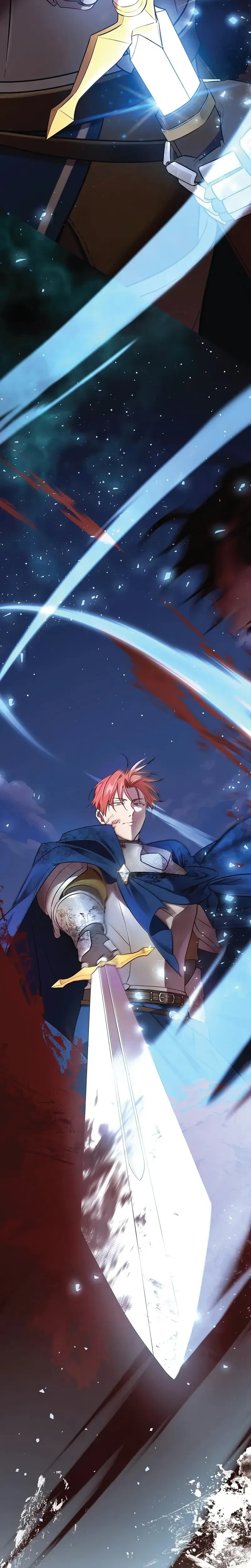 หน้าที่ 34