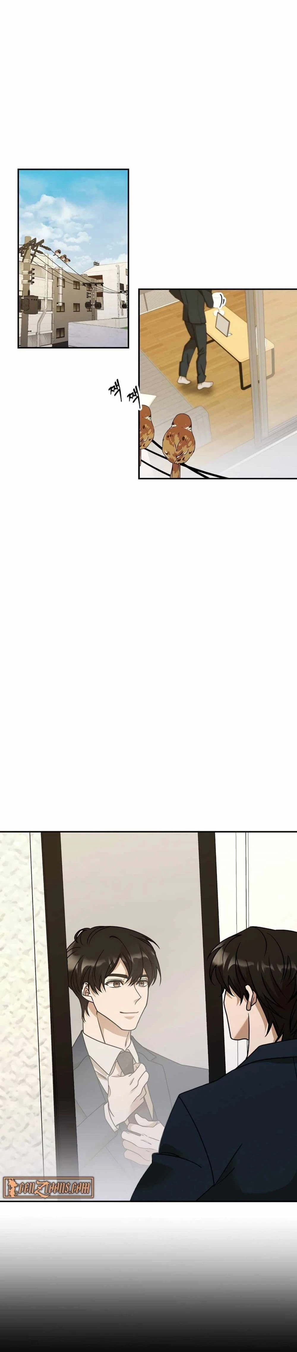 หน้าที่ 32