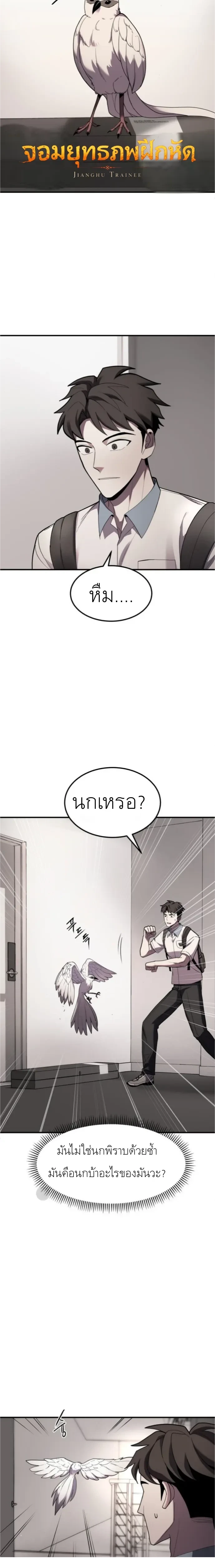 หน้าที่ 19