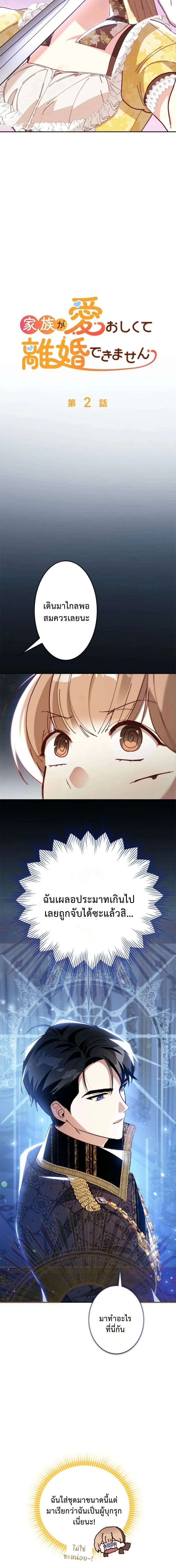 หน้าที่ 2