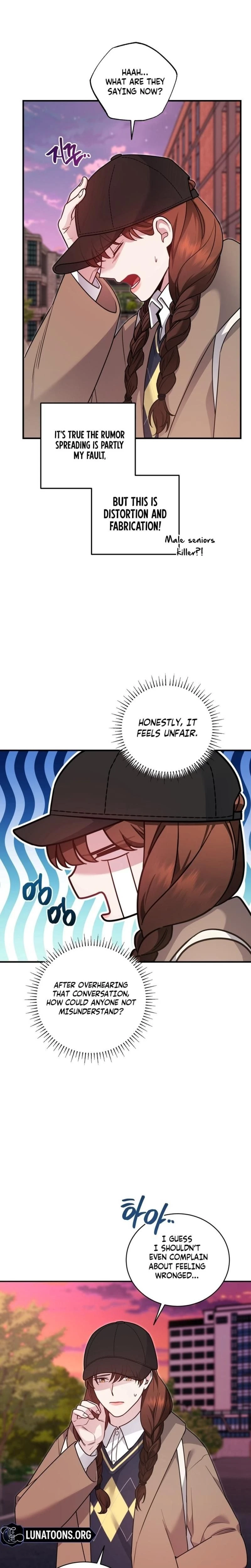 หน้าที่ 19