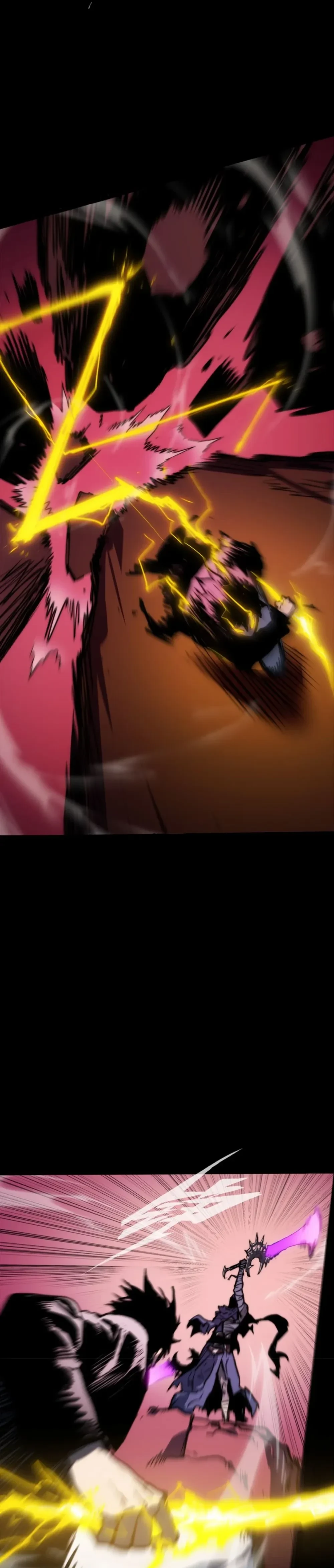 หน้าที่ 39