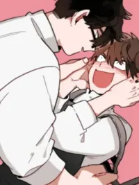 บทเรียนรักภาษามือ (Sign)/수화 ปกมังงะ บทเรียนรักภาษามือ (Sign)/수화