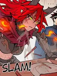 My Wife is a Half-Dragon - เมียของผมเป็นลูกครึ่งมังกร ปกมังงะ My Wife is a Half-Dragon - เมียของผมเป็นลูกครึ่งมังกร