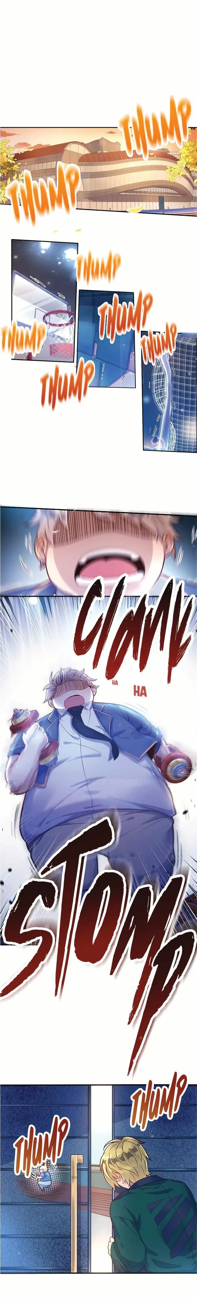 หน้าที่ 8