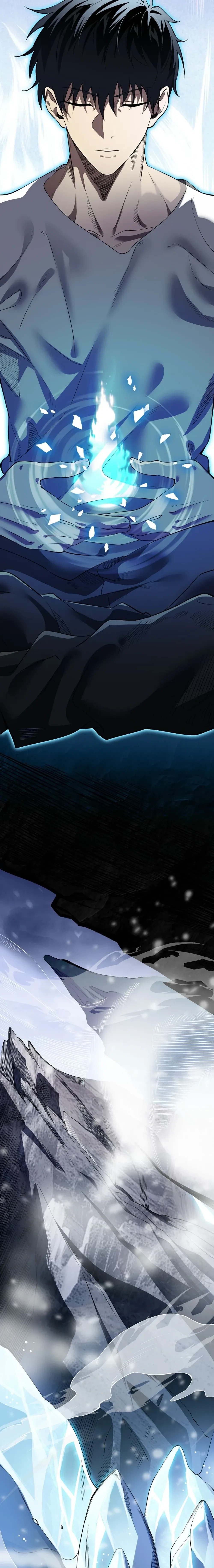 หน้าที่ 24