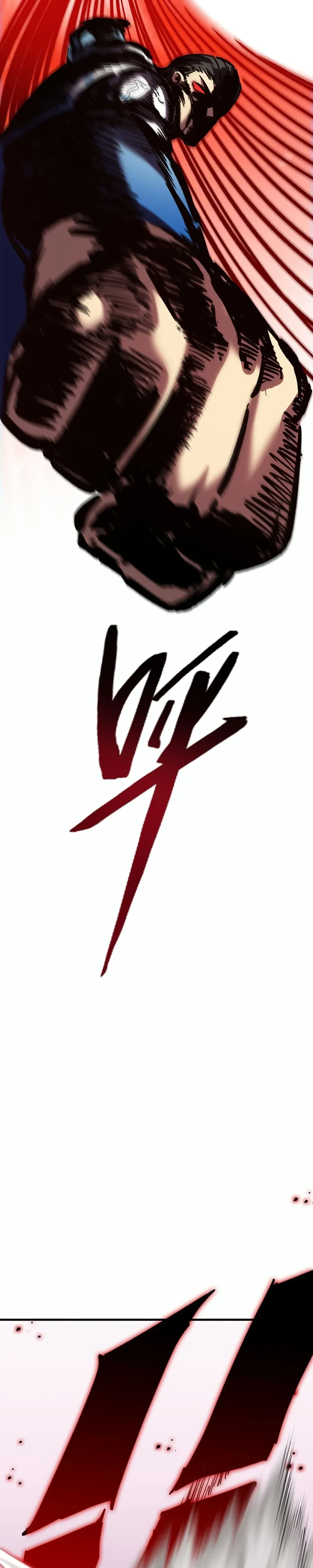 หน้าที่ 34