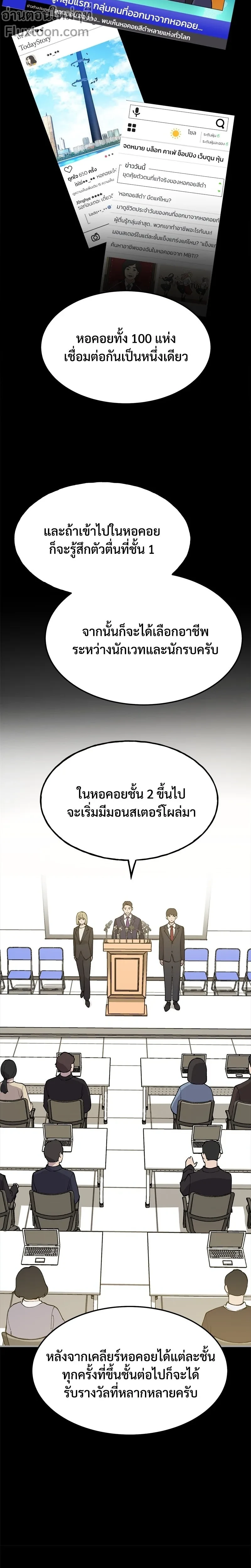 หน้าที่ 15