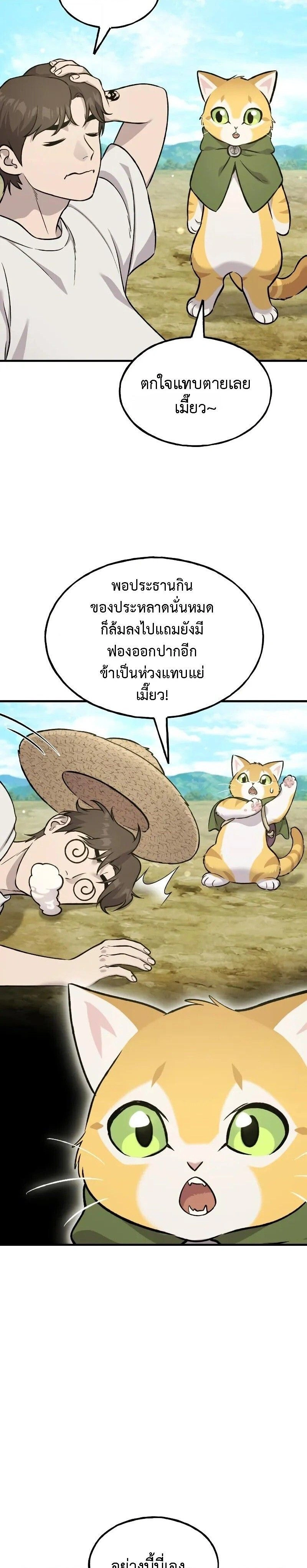 หน้าที่ 21