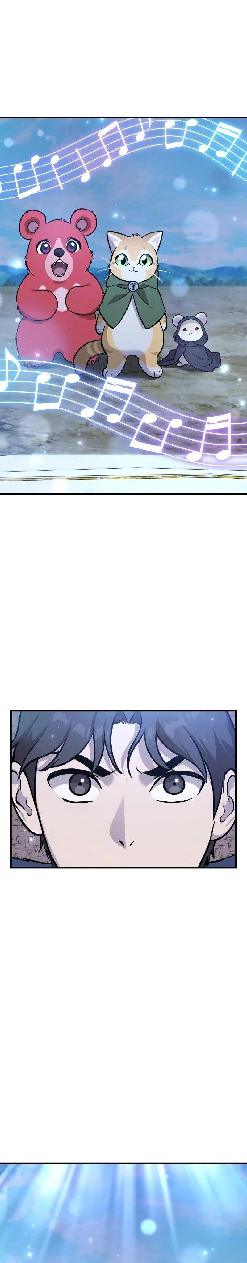 หน้าที่ 39