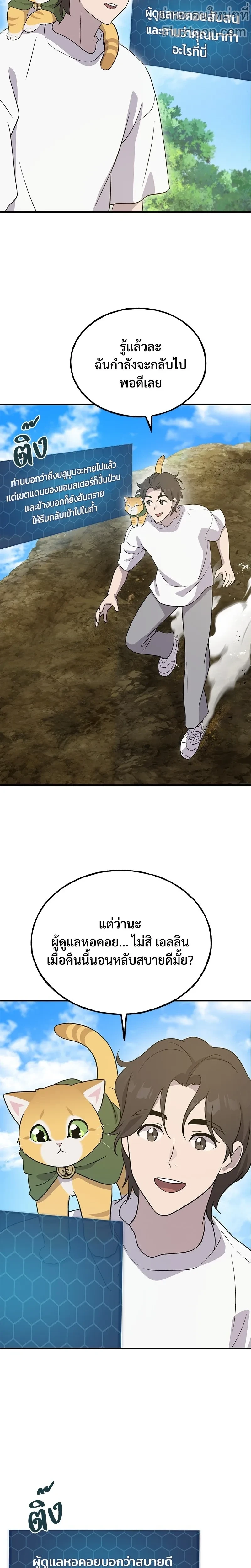 หน้าที่ 19