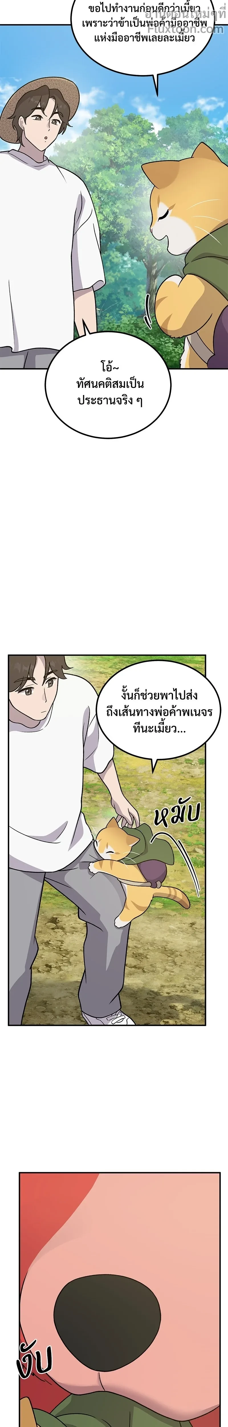 หน้าที่ 13