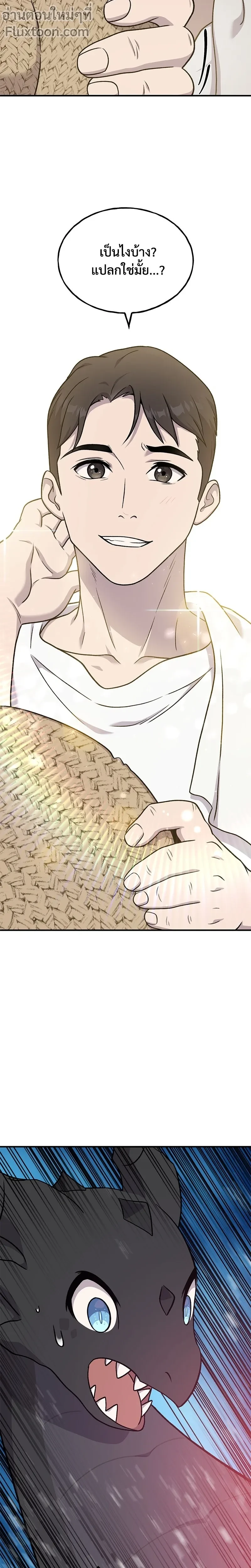 หน้าที่ 31