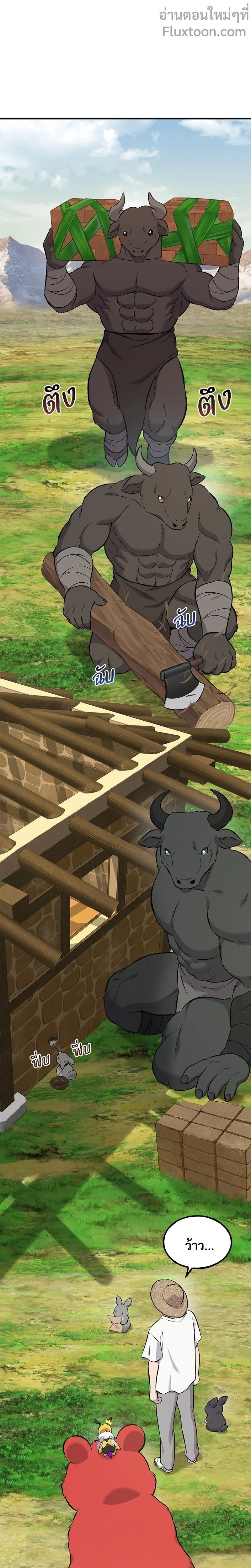 หน้าที่ 19