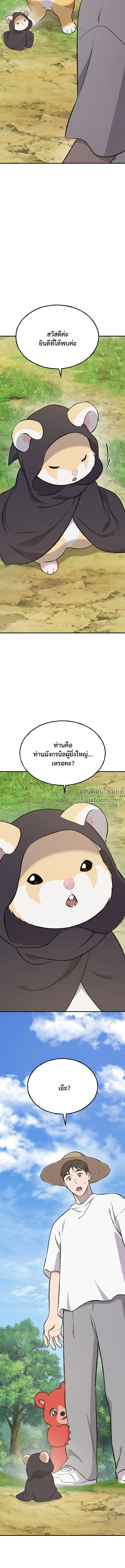 หน้าที่ 28