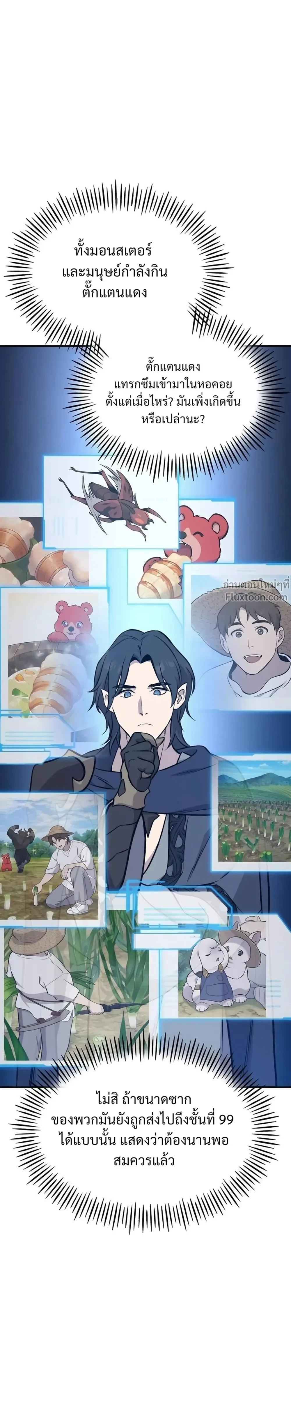 หน้าที่ 33