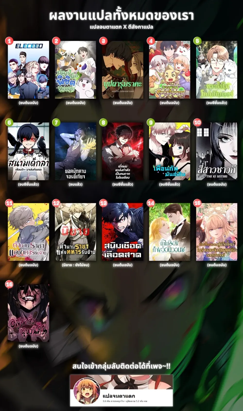 หน้าที่ 46