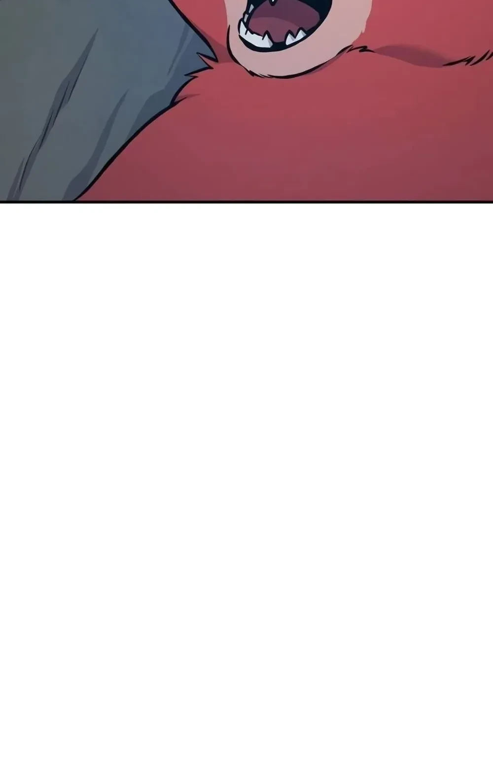 หน้าที่ 39