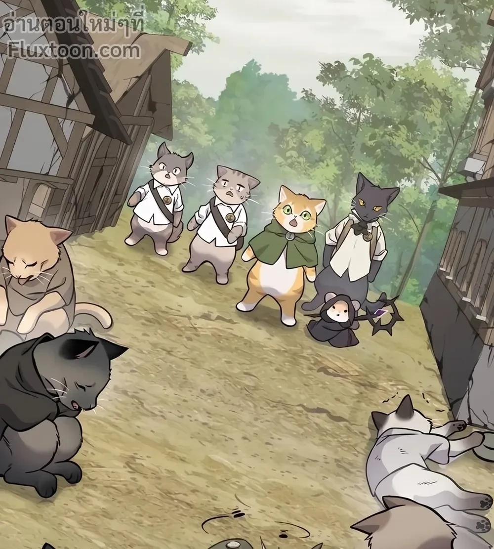 หน้าที่ 31