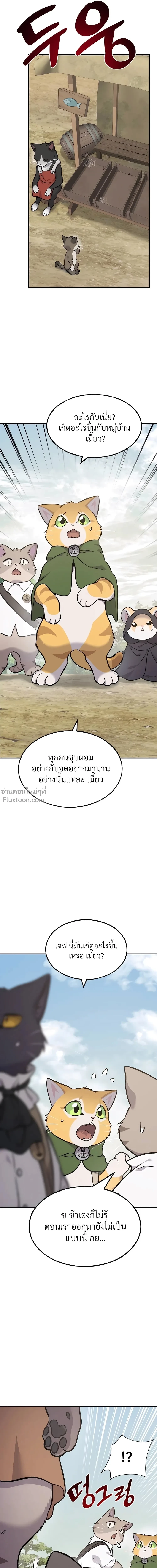 หน้าที่ 33