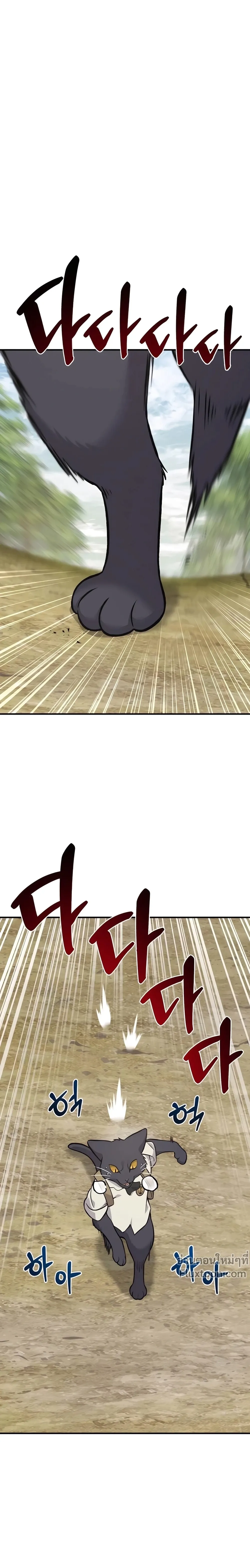 หน้าที่ 42