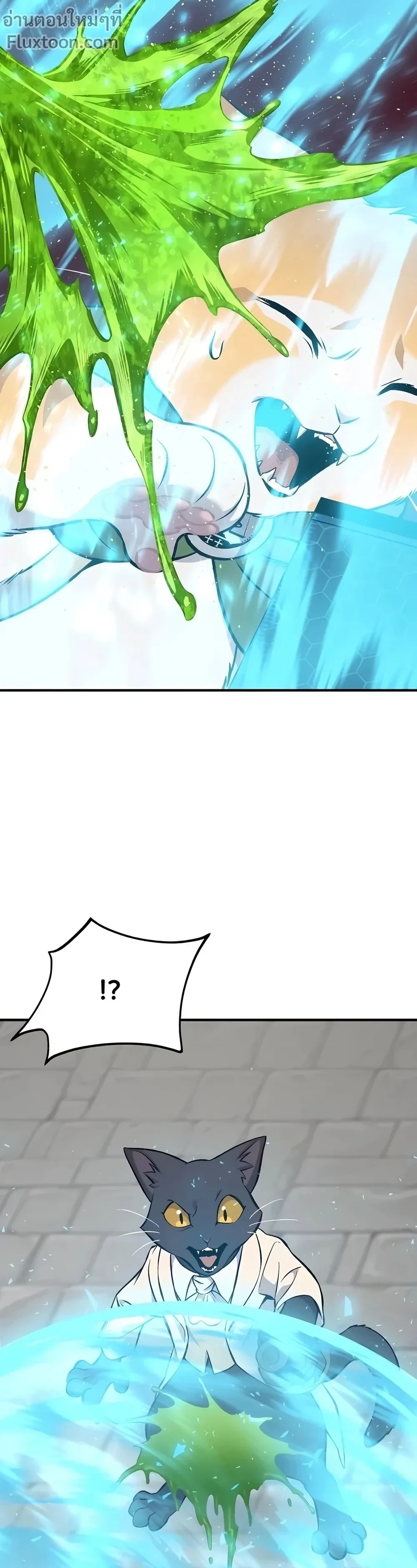 หน้าที่ 31