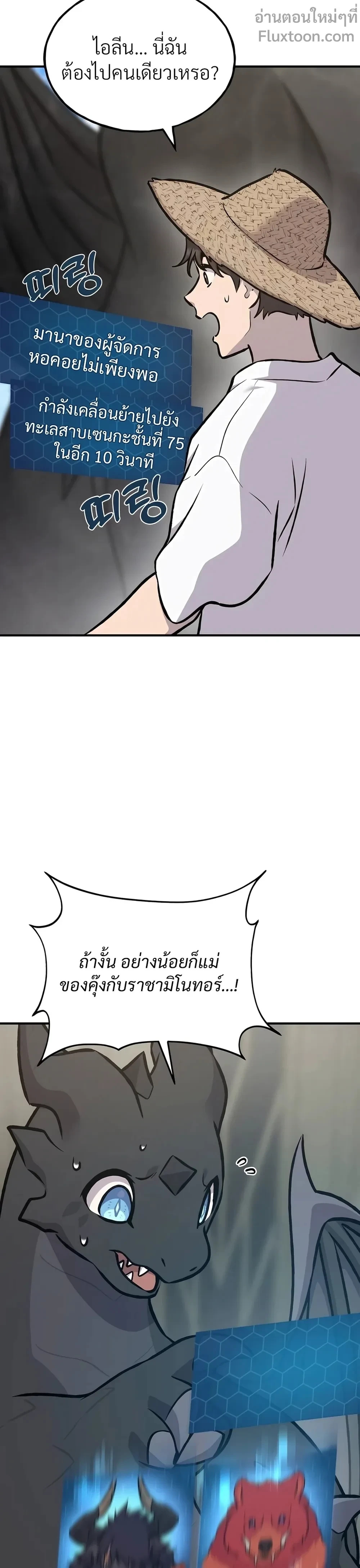 หน้าที่ 17