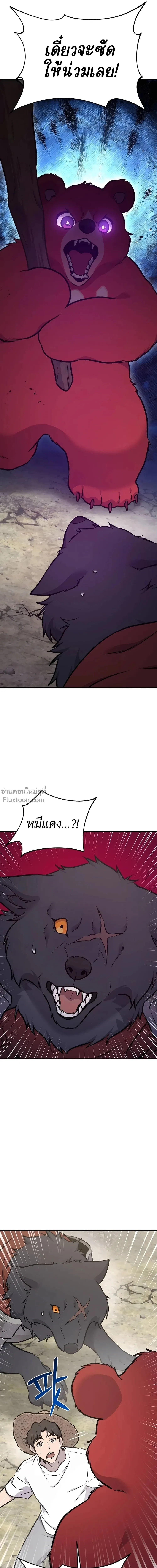 หน้าที่ 29