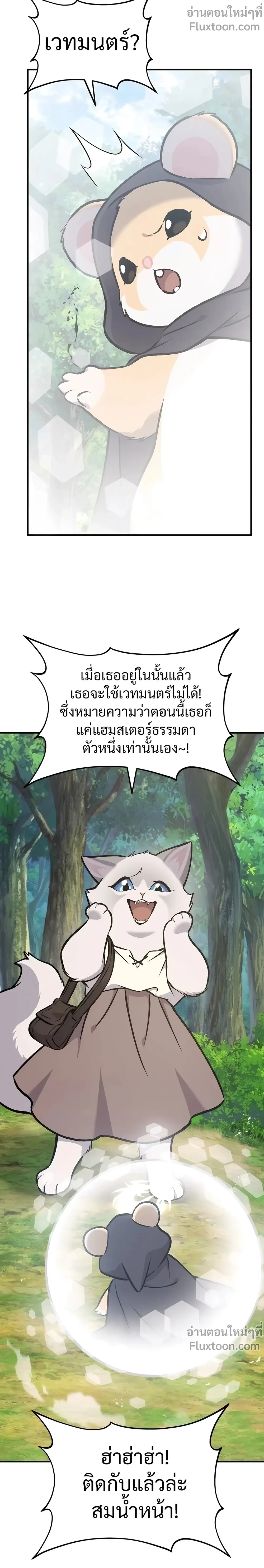 หน้าที่ 23