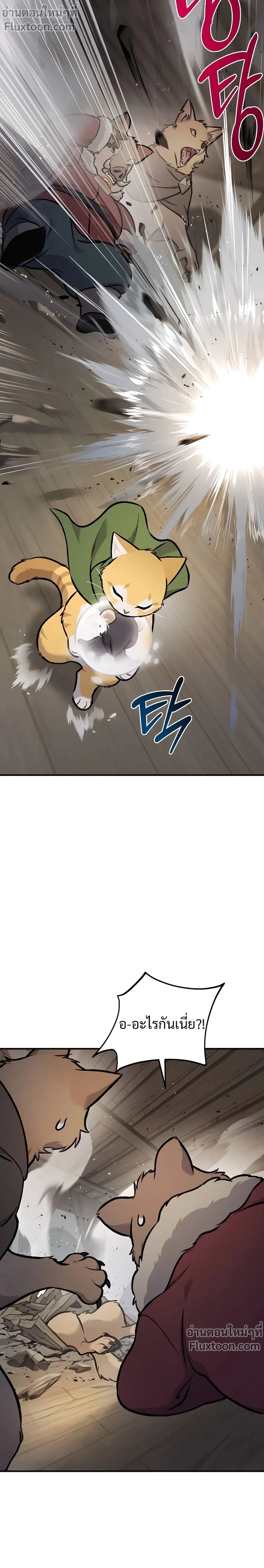 หน้าที่ 37