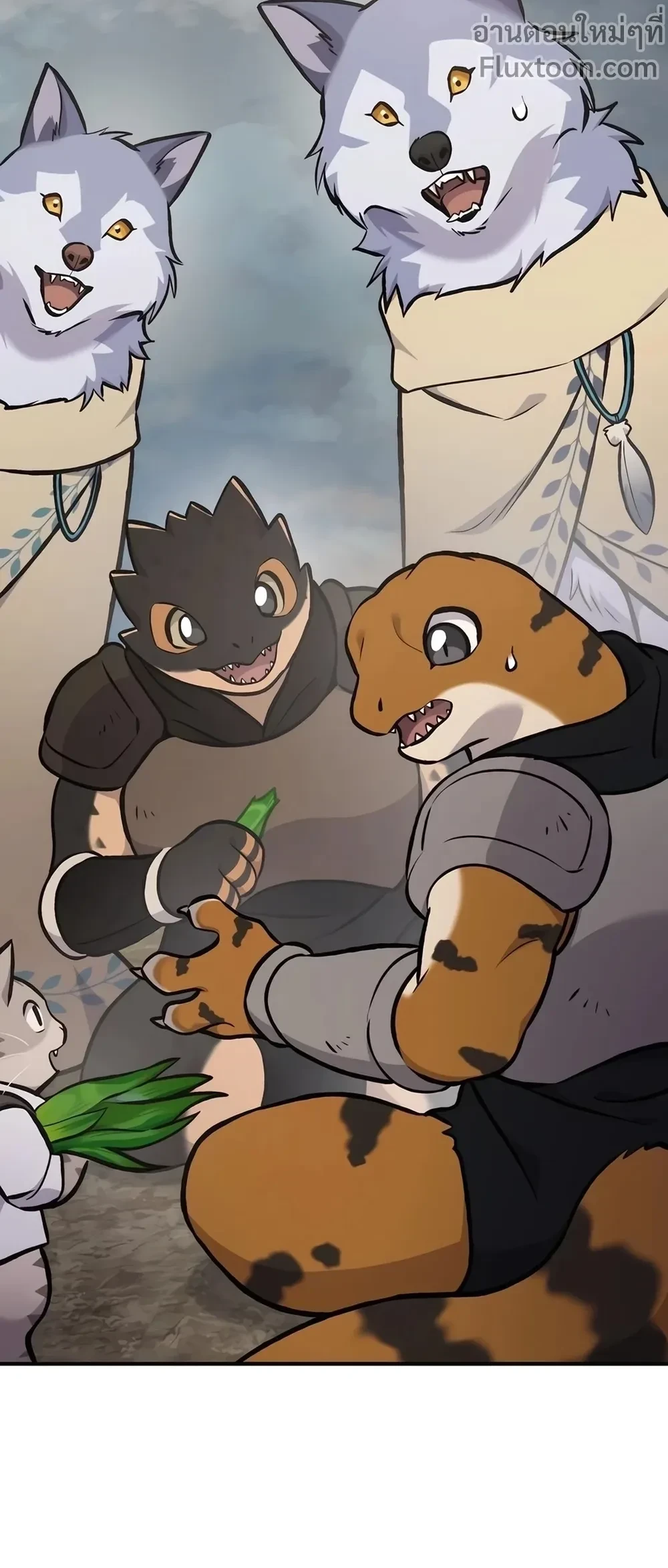 หน้าที่ 28