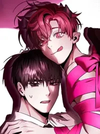 ปกมังงะ Beware the Contract... The Heart Might Be Possessed by an Incubus - ระวังสัญญา...หัวใจอาจถูกอินคิวบัสครอบครอง