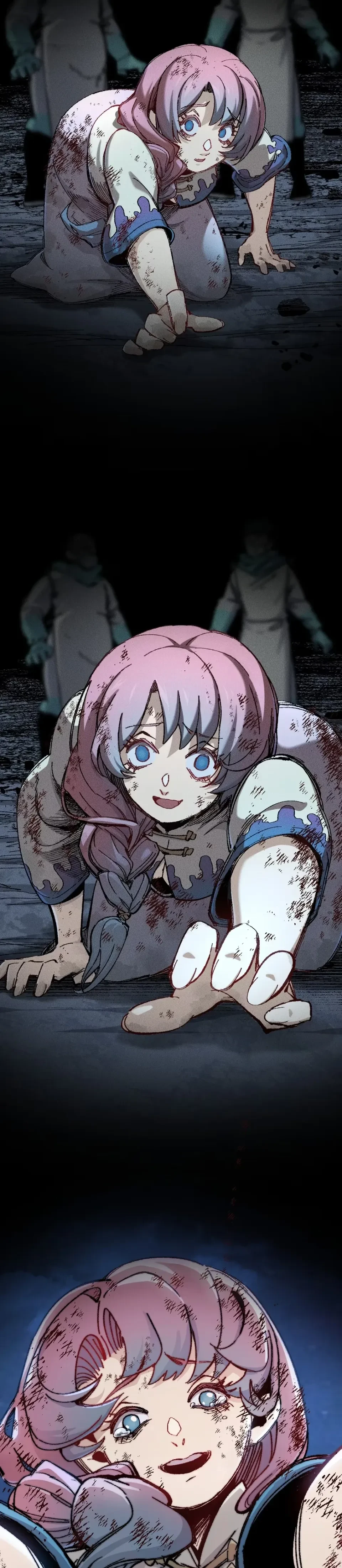 หน้าที่ 29