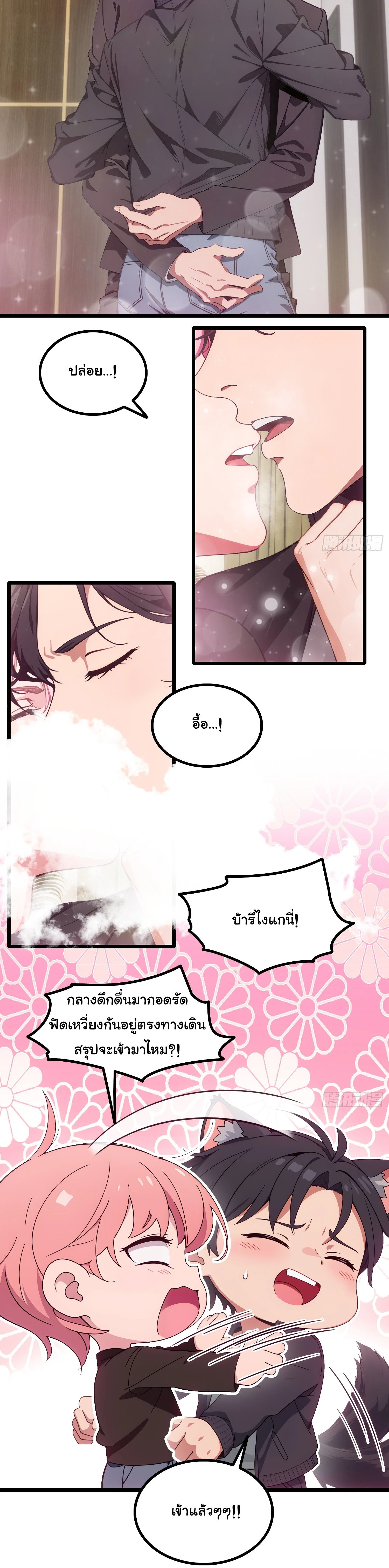 หน้าที่ 13