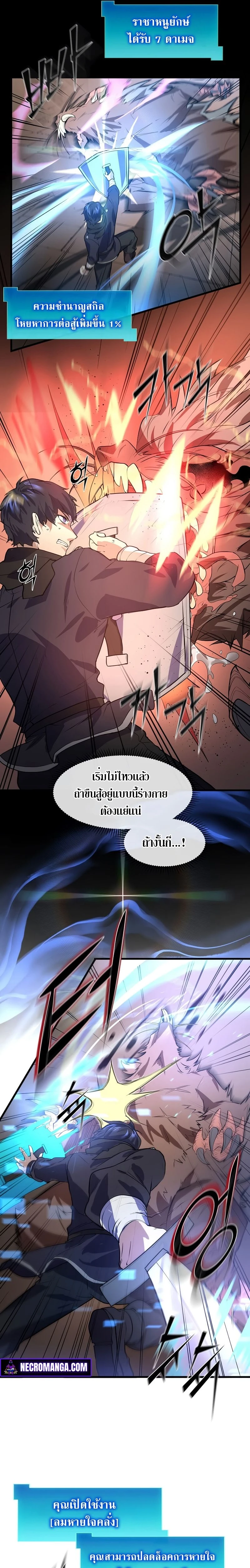 หน้าที่ 13