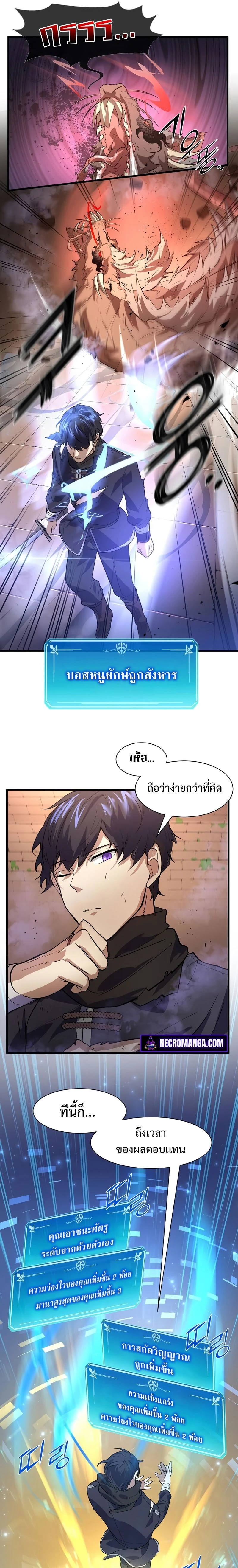 หน้าที่ 17