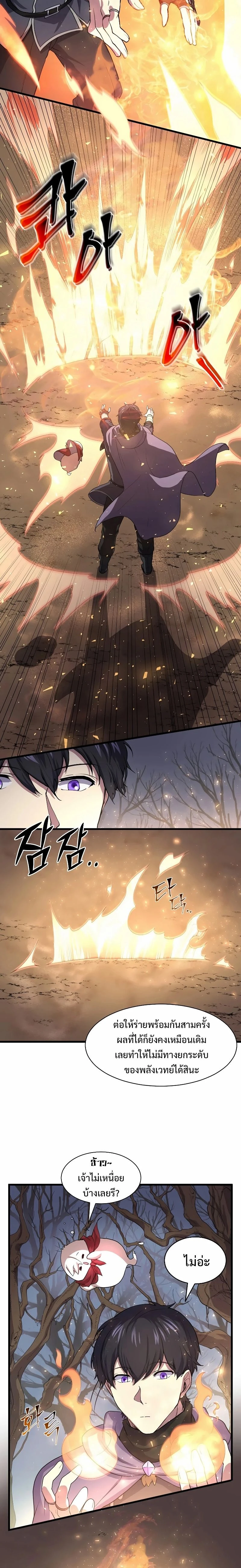 หน้าที่ 17