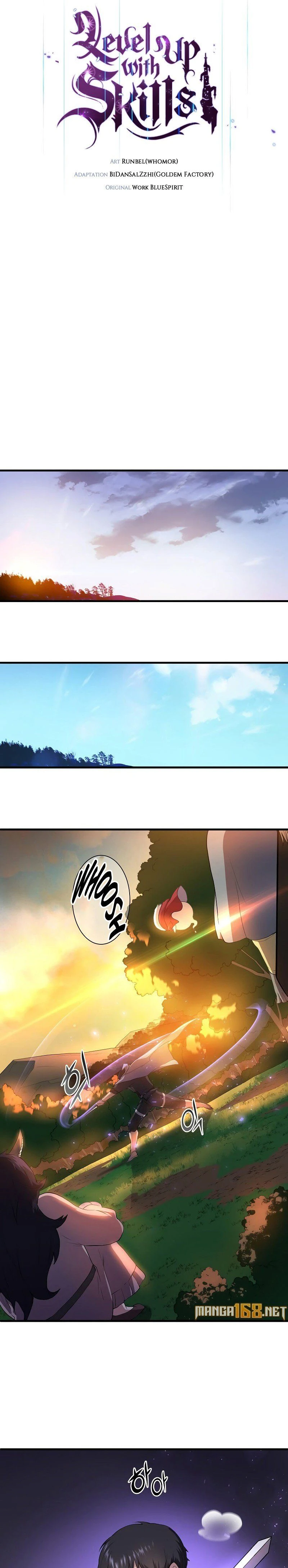 หน้าที่ 4