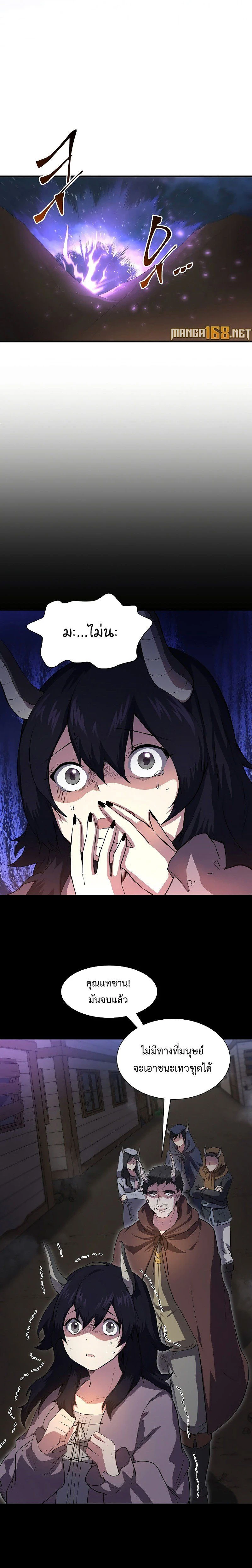 หน้าที่ 21