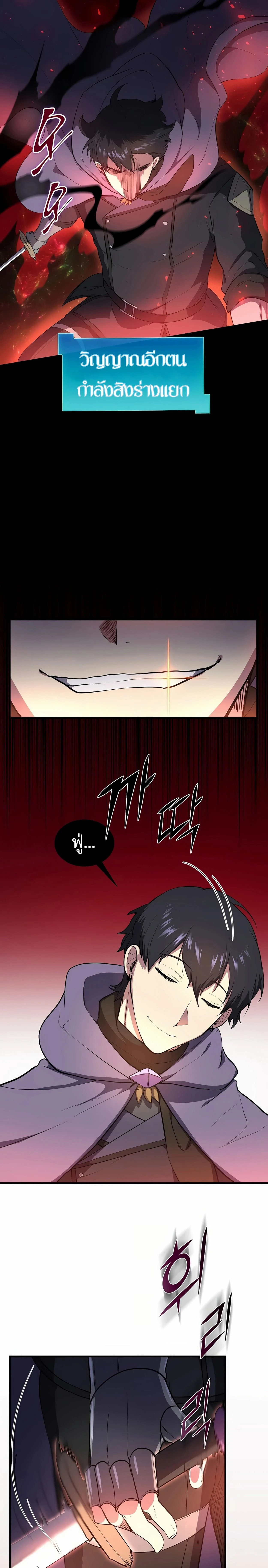 หน้าที่ 29