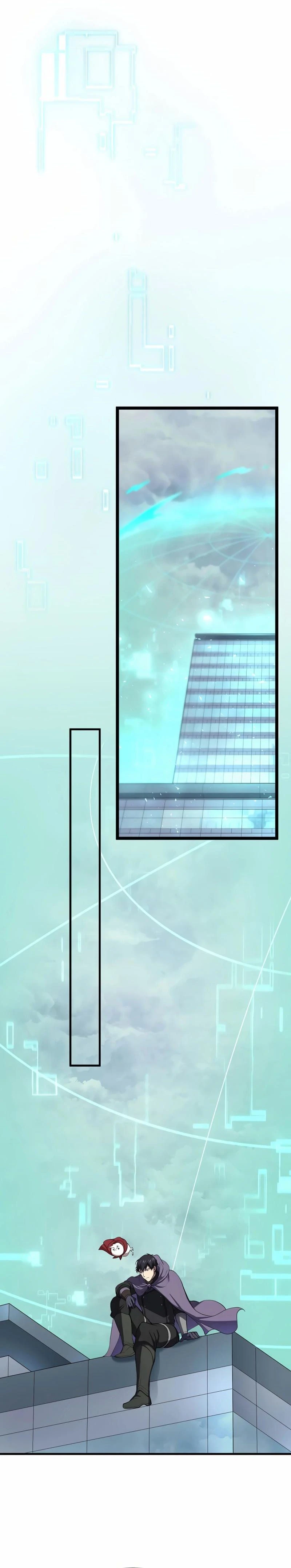 หน้าที่ 15