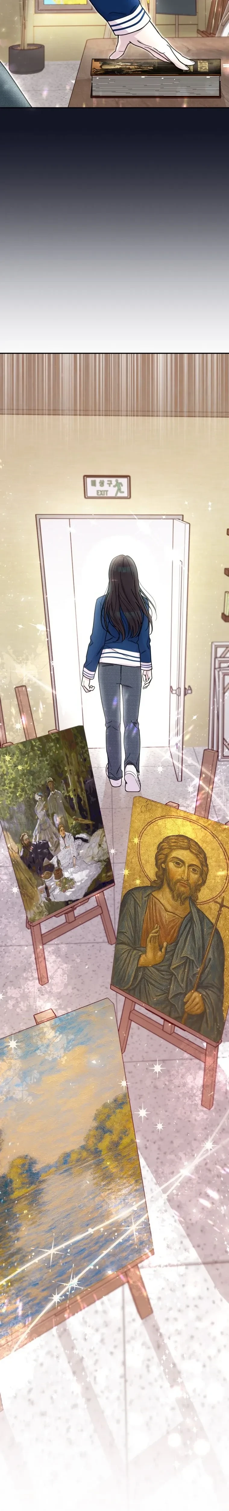 หน้าที่ 17